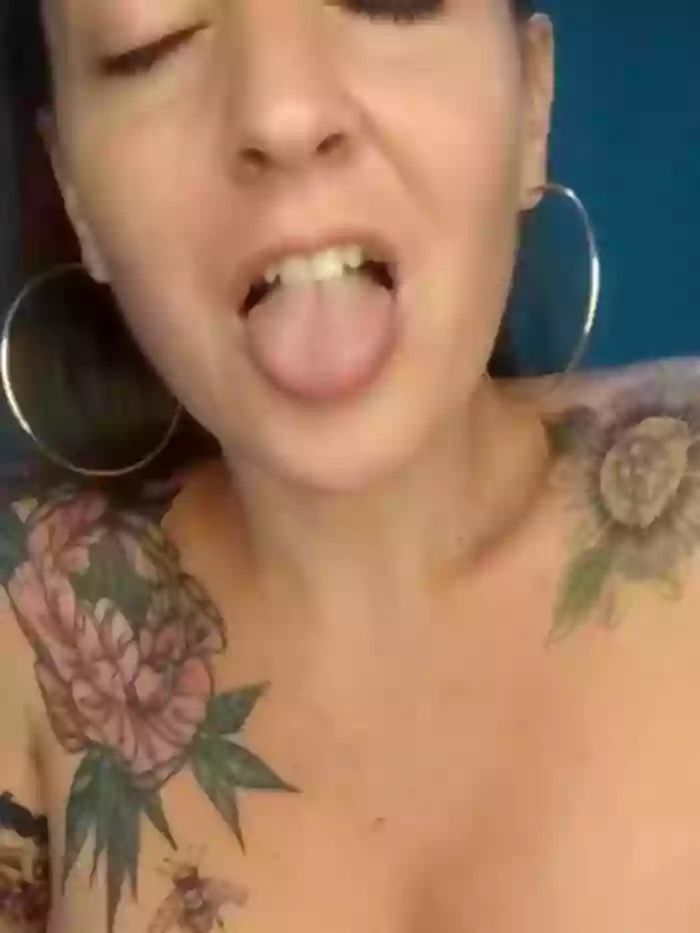 _Hornytologue_
