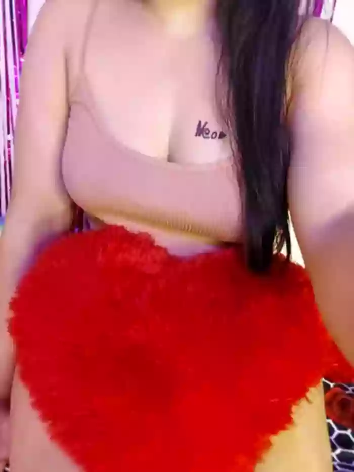 _neha_01