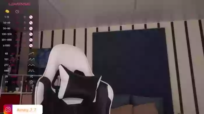 ammy_cummy