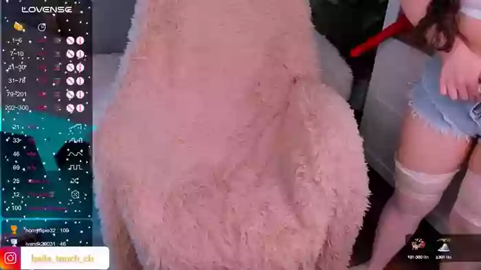 eva_twin