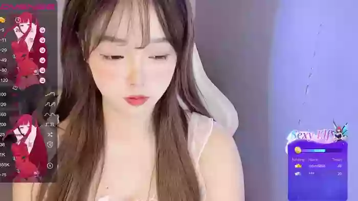 i-love--