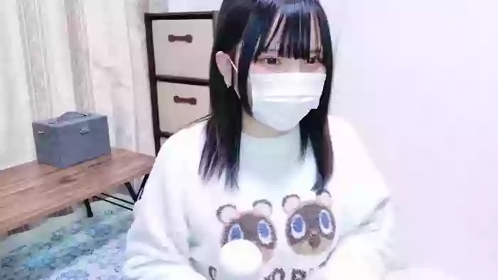senachinnn