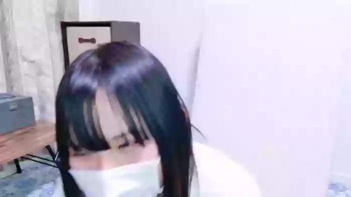 senachinnn