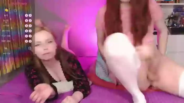 MelisaParker