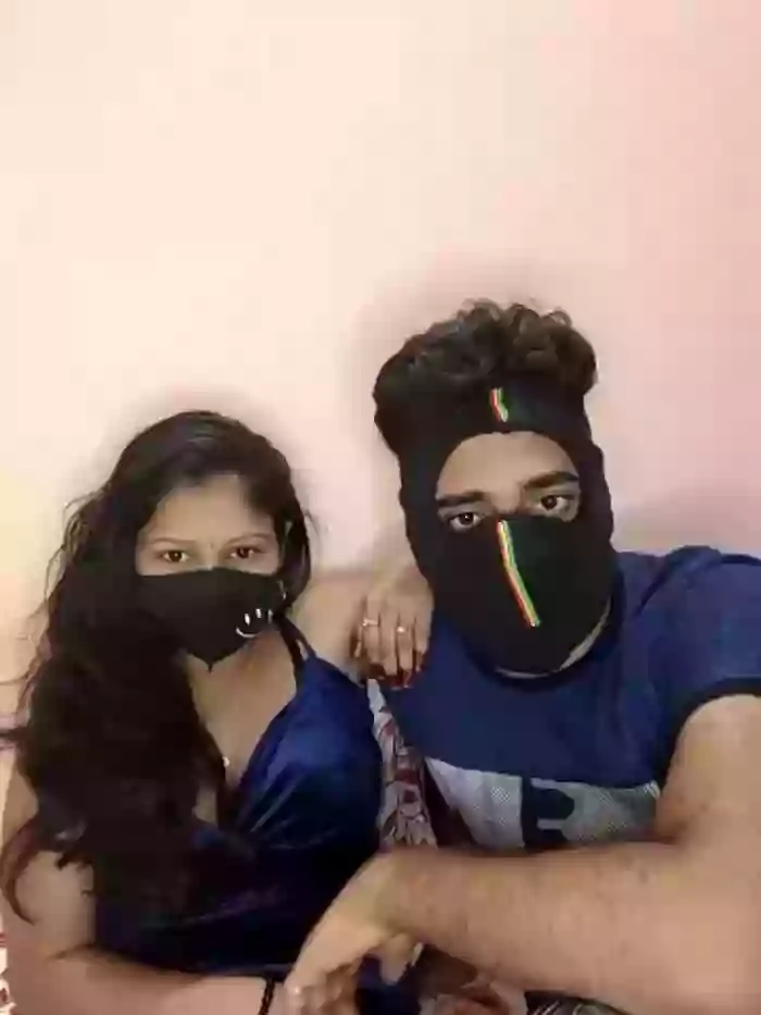 IND_COUPLE