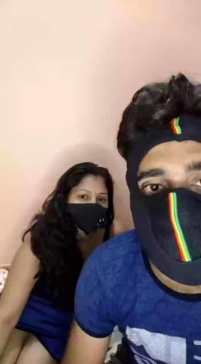 IND_COUPLE