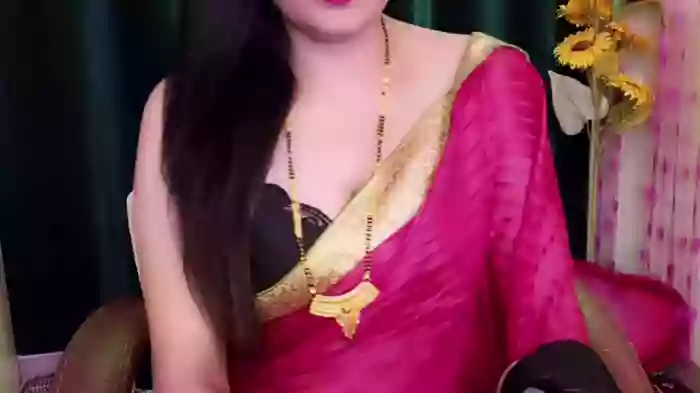 Param_Sundari