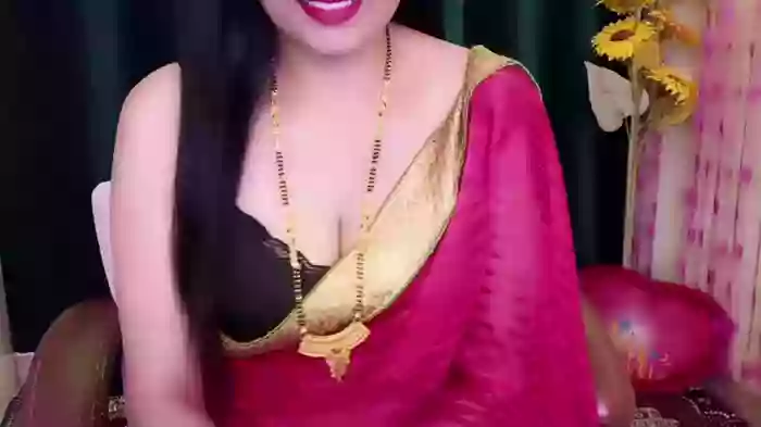 Param_Sundari