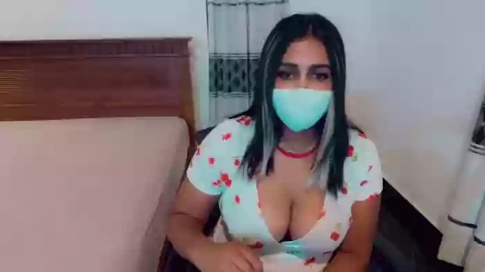 Sl_Neyo
