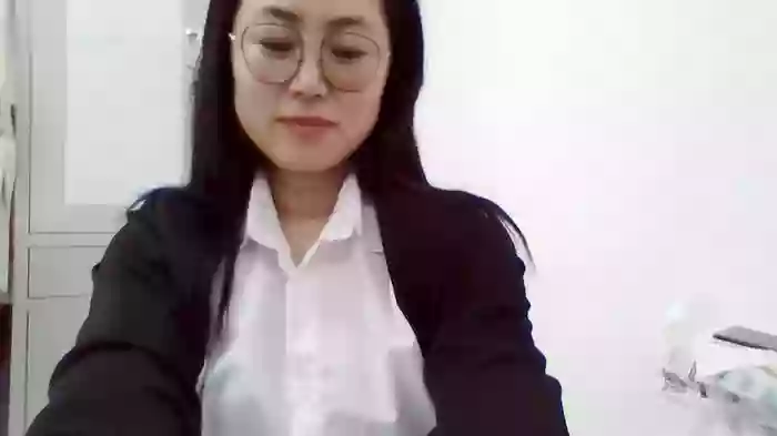 Tina-oz