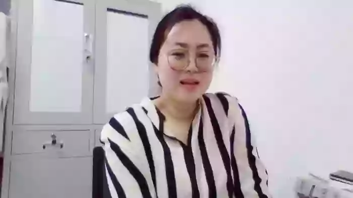 Tina-oz