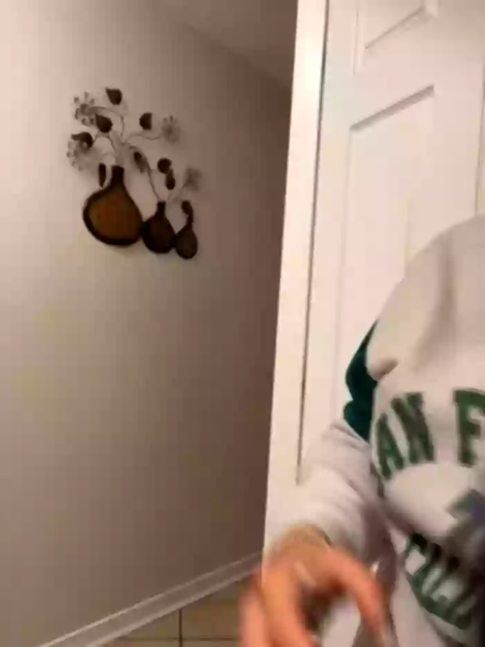 Vivian_MayXxX