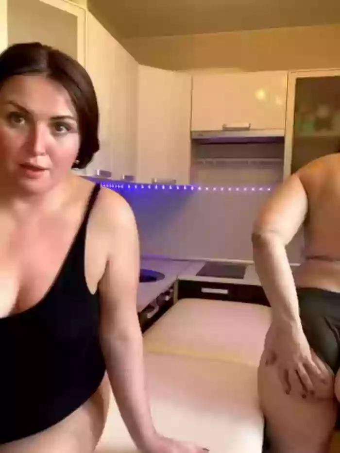 Women-pleasures