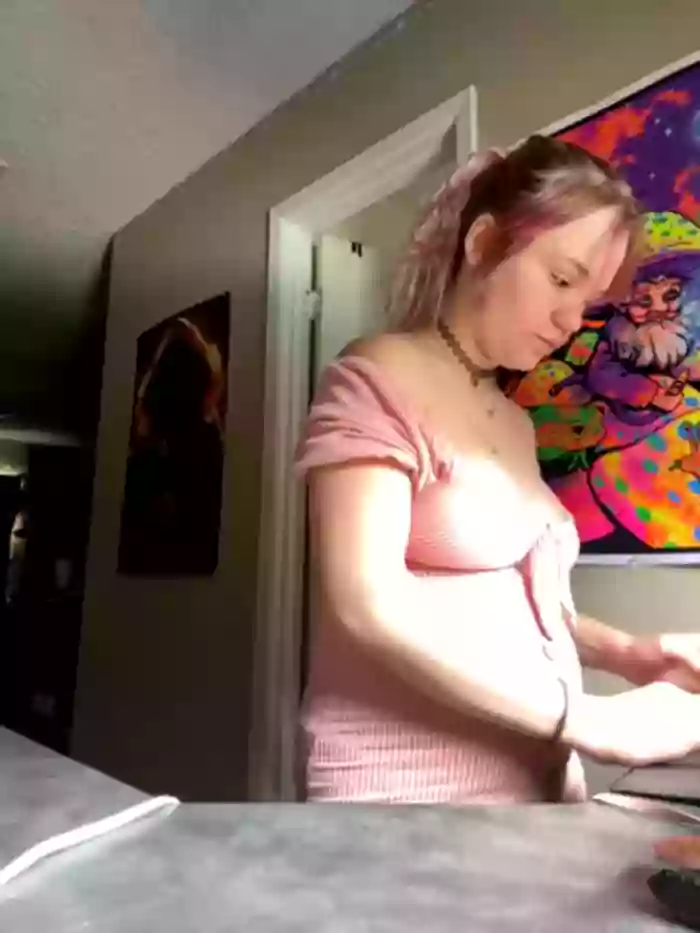 XxTinker_BellxX