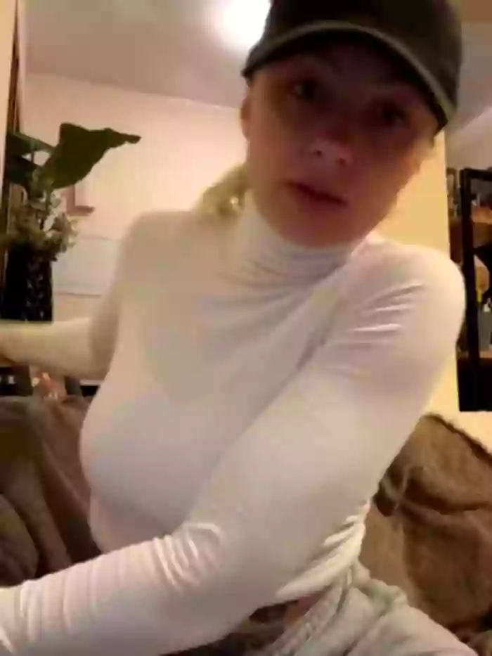 haileyhope_