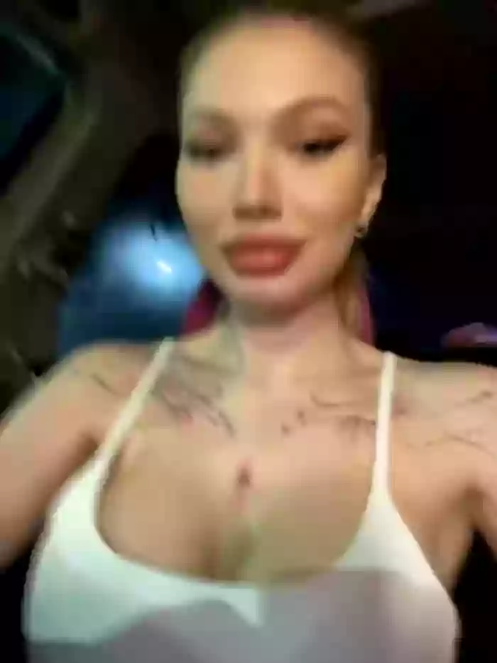 shybabyss