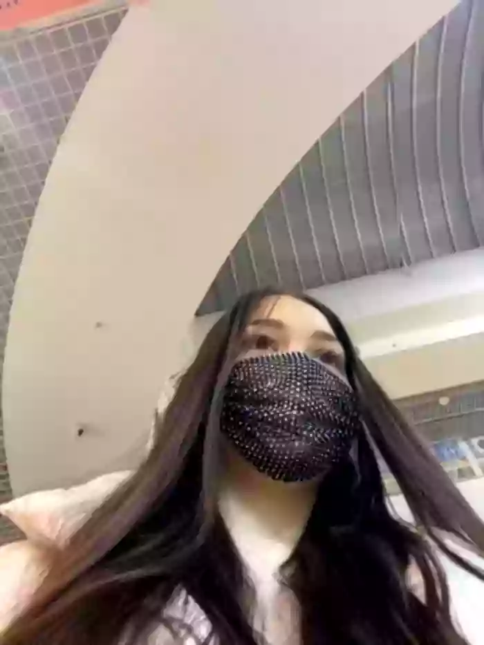 shybabyss