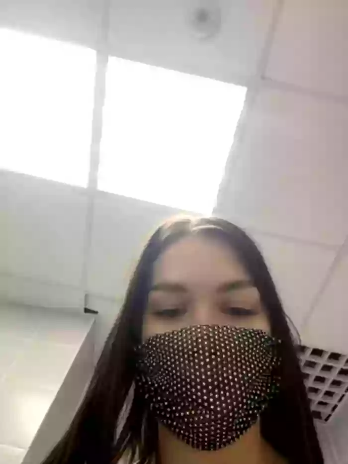 shybabyss