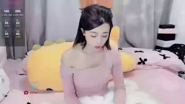 -EVa__