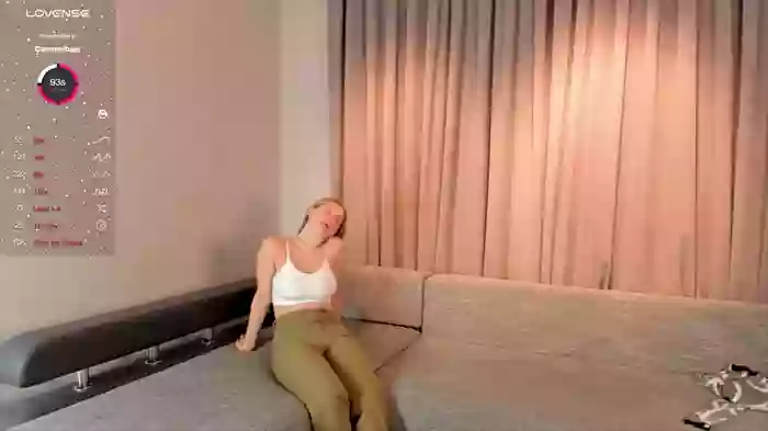 EdnaSeel