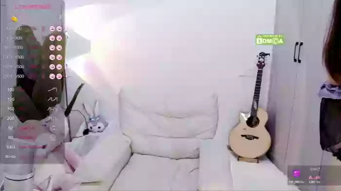 H_Rabbit0515