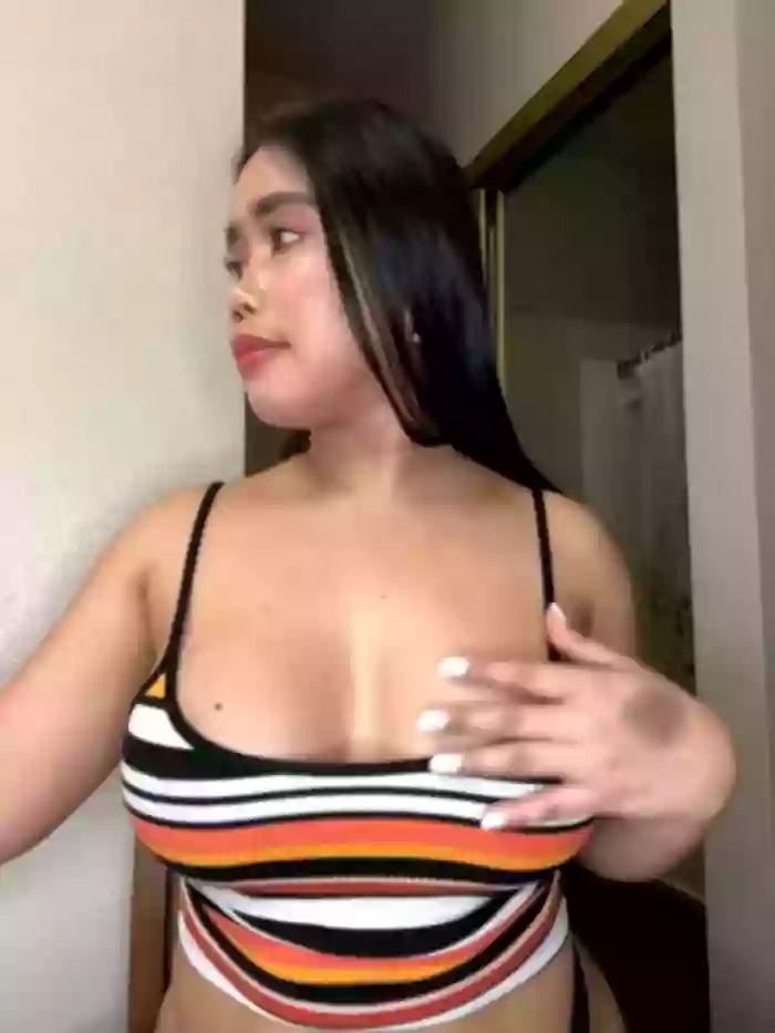 JazelleXo