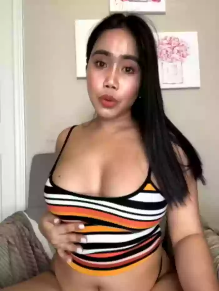 JazelleXo