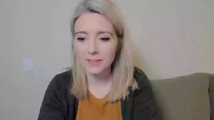 Lisaonthemoon