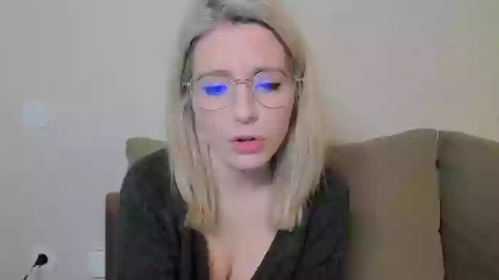 Lisaonthemoon