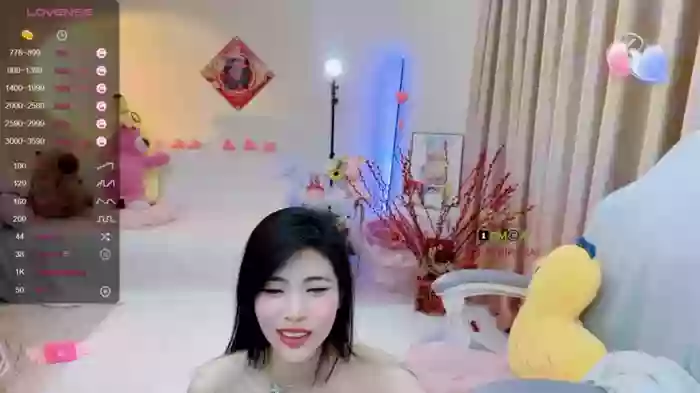 M--I--A