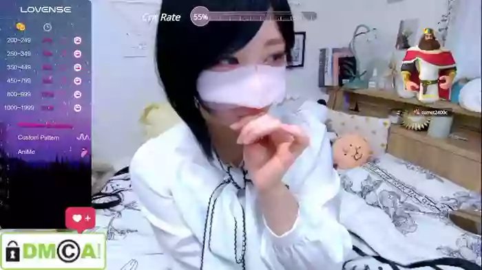 M_Mirei