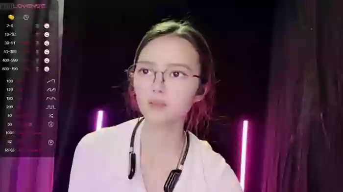 MiBao_