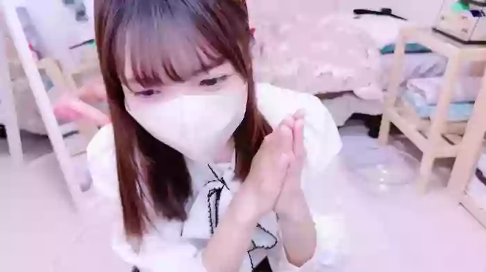 Naachan_