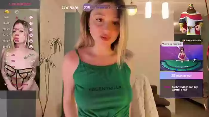 PrettieKate