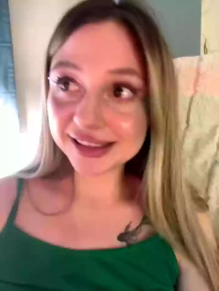 PrettieKate
