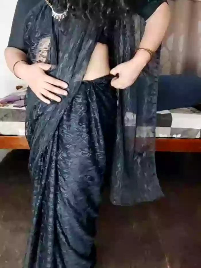 Sexy_Teacher_69
