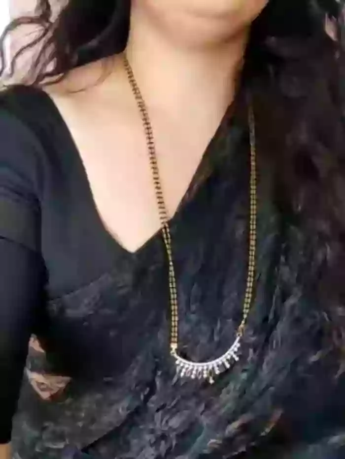 Sexy_Teacher_69