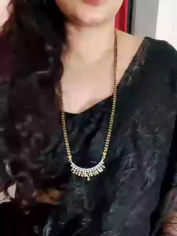 Sexy_Teacher_69