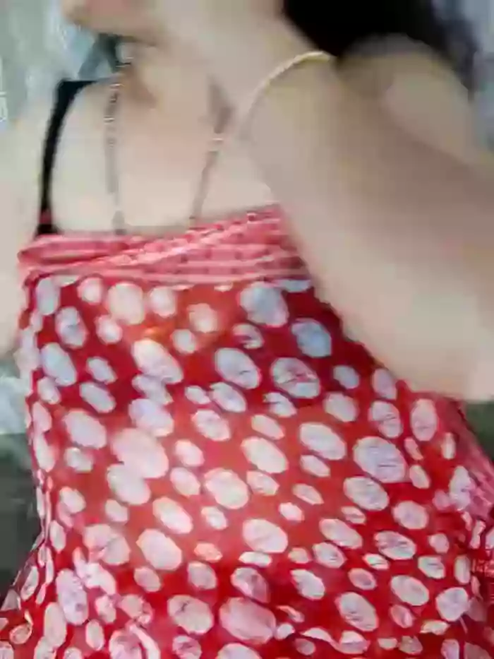 Sexy_Teacher_69