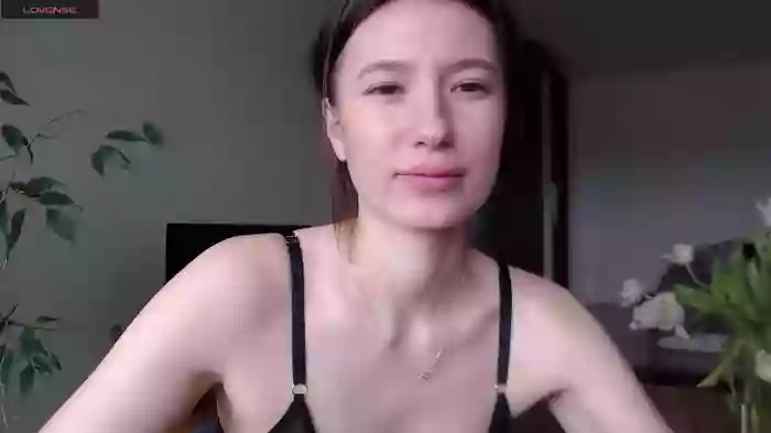 _Aleida_