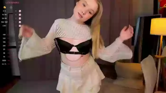 _BabyyLi