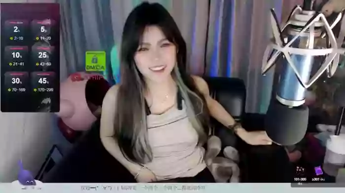 _CHANEL__