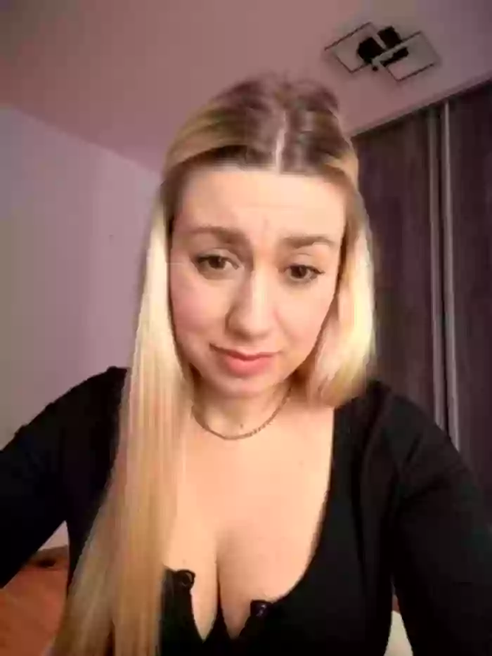 clara_k