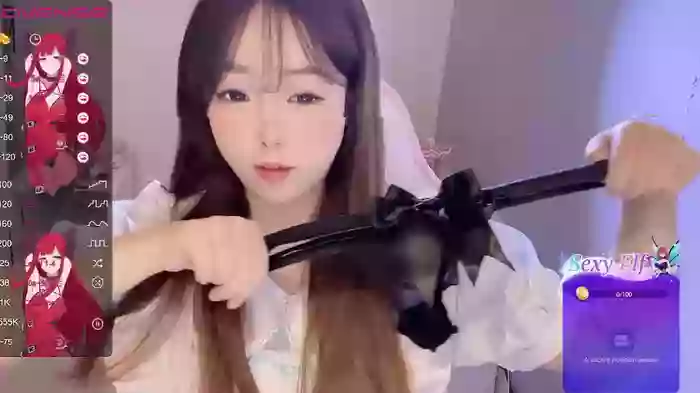 i-love--
