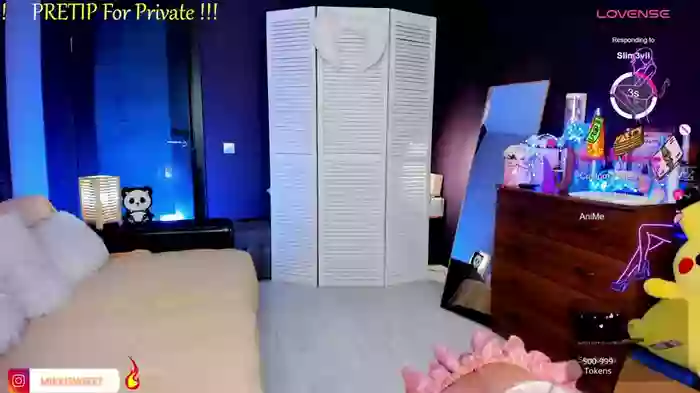 mikkixmeow