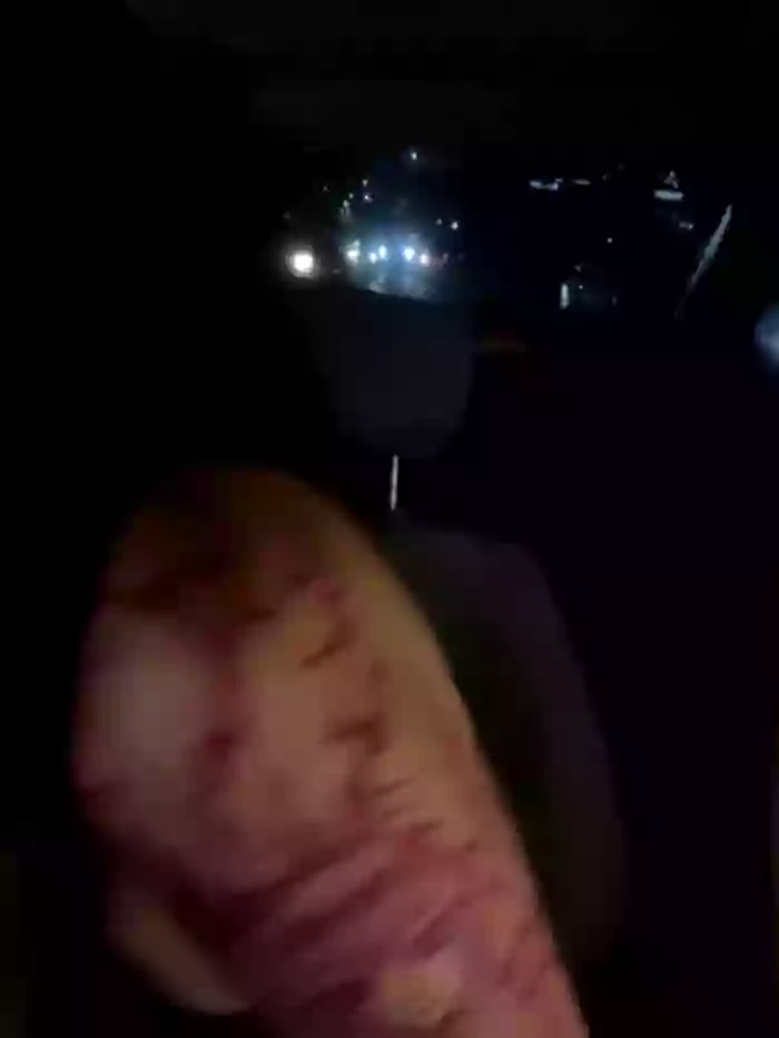 raquelgoez_09