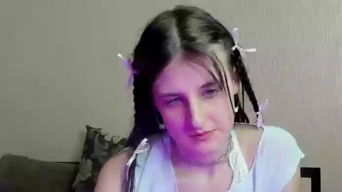 sabrina_littlewitch69