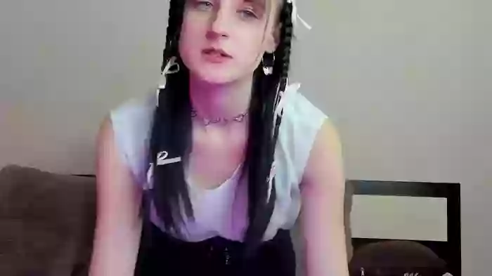 sabrina_littlewitch69