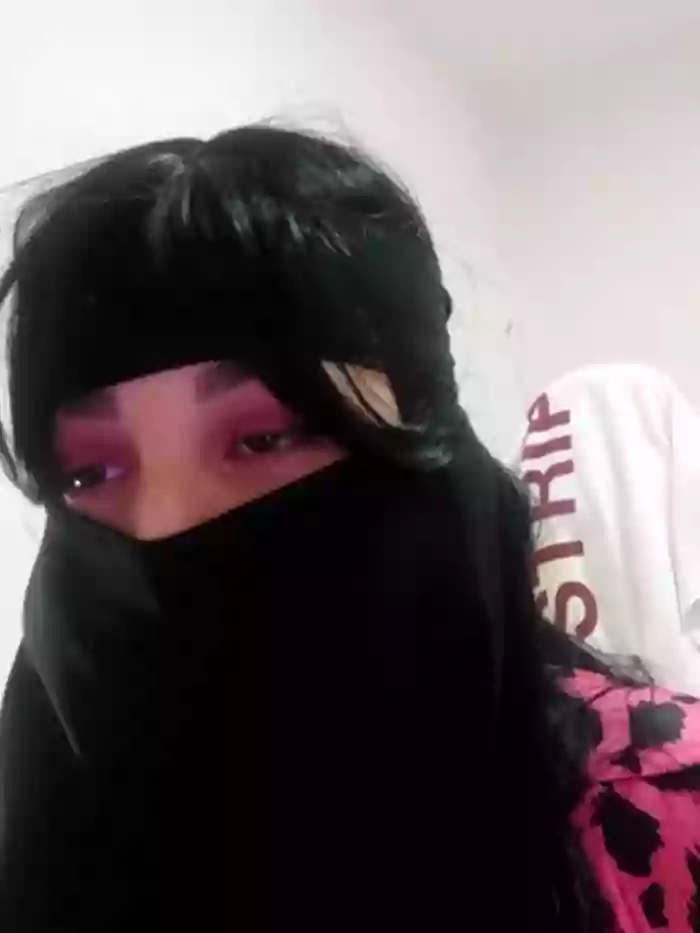 sosoarabe123