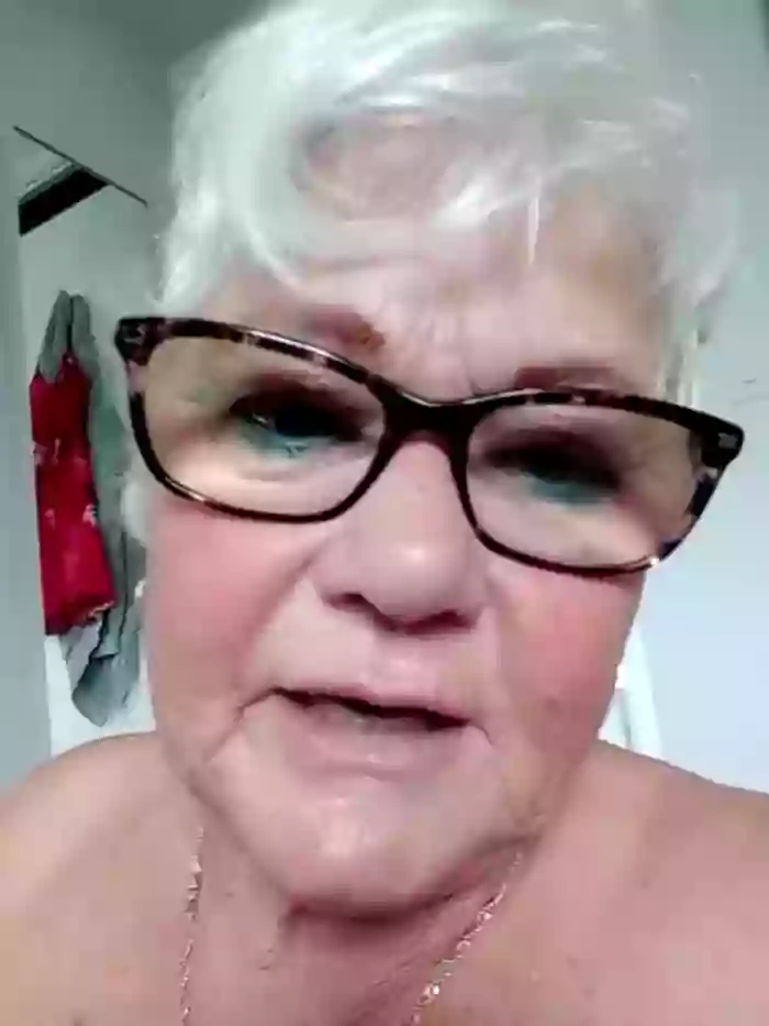 suesinner